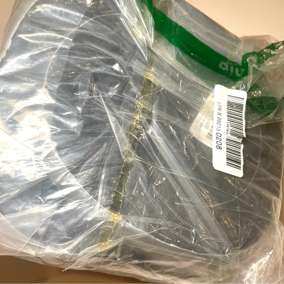 Foam Tape 1x1 inch Insulation Padding - Picture 3 of 8